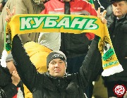 kuban-spartak (21)